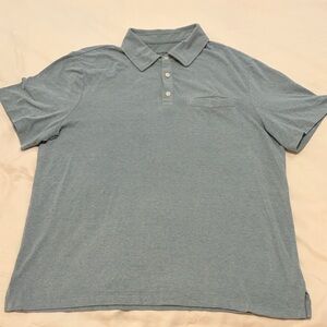 Goodfellow Polo - XL